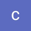 christopher raab - @topher2785 - TikTok