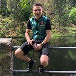 Christopher Raab - @chri_ra_7 - Instagram