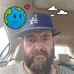 Christopher Raab - @krisskross4011 - Instagram