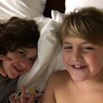 Christopher Raab - @christopher_raab - Instagram