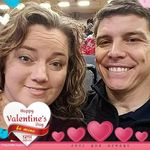 Christopher Raabe - @christopher.raabe.568 - Instagram