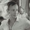 Christopher Raabe - @christopherraabe - TikTok