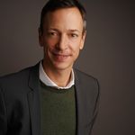 Rolfing® in Augsburg - @christopher.raabe - Instagram