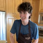 Christopher Raabe-pavlov - @christopherraabepavlov - Instagram