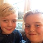 Christopher Raaby - @christopherraaby - Instagram