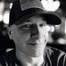 Chris Rabe - Facebook