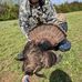 Chris Rabe - Facebook