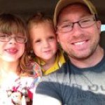 Christopher J Rabe - @chrisjrabe - Instagram