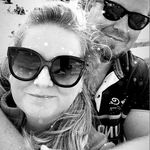 Christopher Rabe - @chris310383 - Instagram