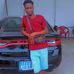 Christopher Rabe - Facebook