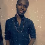 christopher rabe - @chritorabe2001 - Instagram