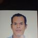 Christopher Rabe - Facebook