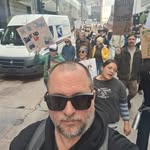 Christopher Rabe - @christopher.rabe - Instagram