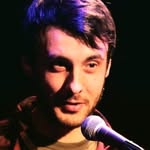 Christopher Rabe - @chrisrabe_official - Instagram