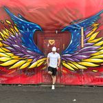 Christopher Rabe - @rabe.christopher - Instagram