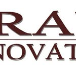 Christopher Rabe - @raberenovations - Instagram