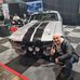 Christopher Rabe - Facebook