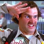 Christopher Rabe - @monty11586 - Instagram