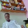Christopher Rabe - @christopherrabe20 - TikTok