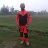 Christopher Rabe - @christopher.rabe - TikTok