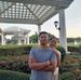 Christopher Rabe - Facebook