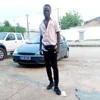 Christopher Rabé - @bohikaninter - TikTok