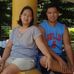 Christopher Rabe - Facebook