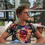 Christopher Rabeau - @christopher_rabeau - Instagram