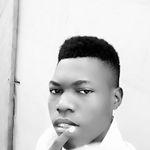 Christopher Rabehdo - @christopherrabehdo - Instagram