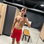 Christopher Rábek - @christopherrabek - Instagram