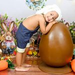 Christopher Rabello - @christopherrabello - Instagram