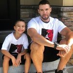 Christopher Rabelo - @christopherrabelo - Instagram