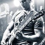Christopher Rabensteiner - @christopher_rabensteiner - Instagram
