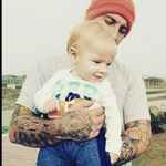 Christopher Raber - @christopher.raber.71 - Instagram