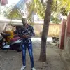 christopherazafin8 - @christopherazafindrabe - TikTok