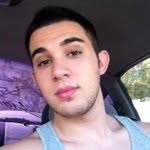 @christopherraber - Instagram