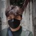 Jedd Christopher Rabe - Facebook