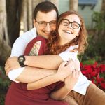 Paul (Christopher) Rabe - @rabe678 - Instagram