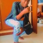 Rabe Christopher - @rabe_christopher - Instagram