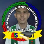Ryan Christopher Rabe Regino - @ryan_regino29 - Instagram