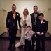 Chris L Rabideau - Facebook
