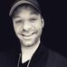 Chris Rabideau - Facebook