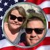 Chris Rabideau - Facebook