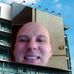 Chris Rabideau - Facebook
