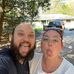 Chris Rabideau - Facebook