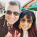 Chris Rabideau - Facebook