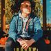 Chris Rabideau - Facebook