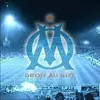 christophebideau74 - @christophebideau74 - TikTok