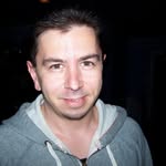 Christopher Rabideau - @carbidex - Instagram