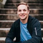 Christopher Rabideau - @christopher_rabideau - Instagram